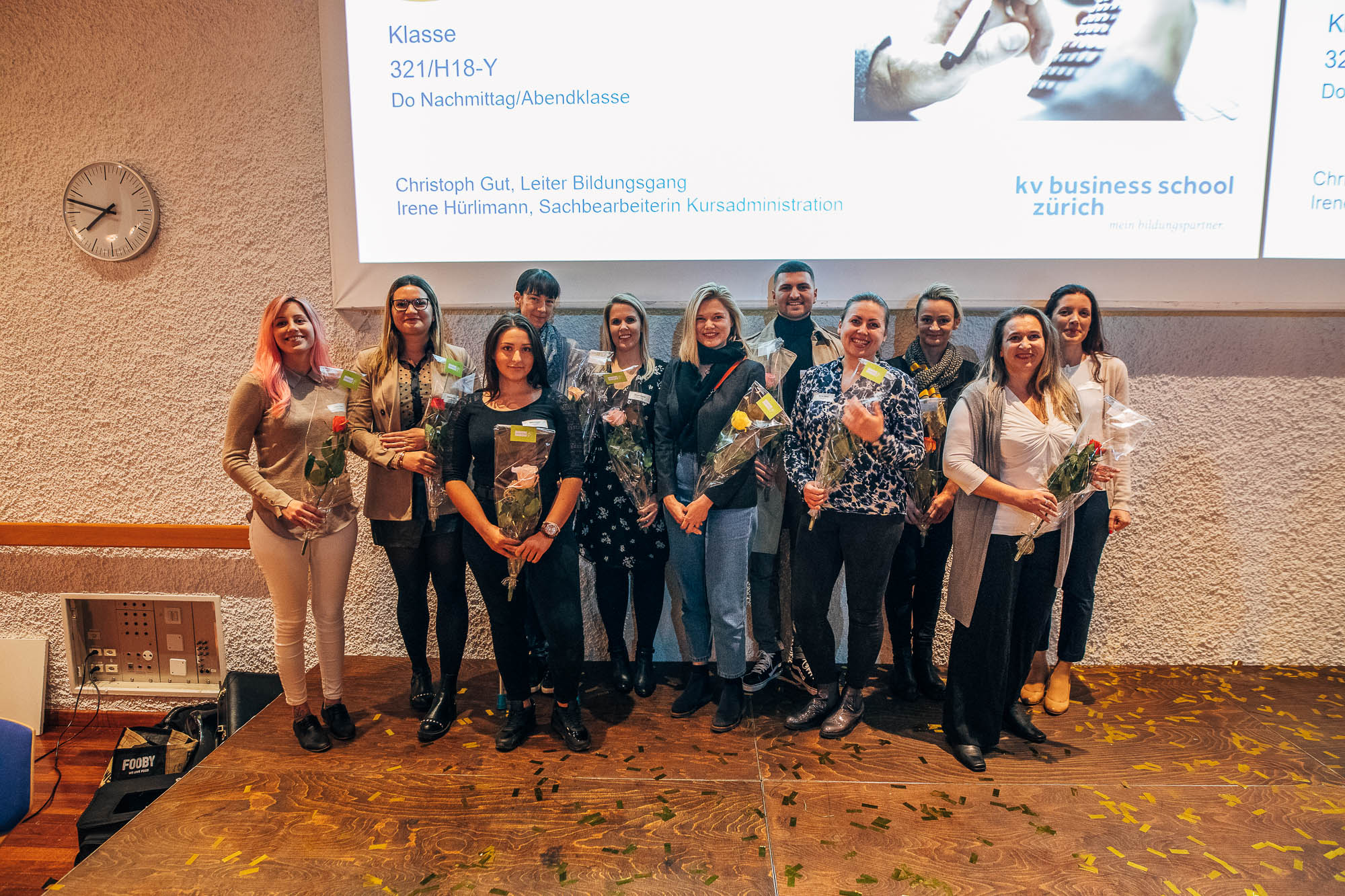 Export x3 5D4 0132 (2) KVZ 2019 Abschlussfeier 12.12.2019